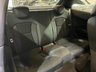 USED 2011 11 AUDI A1 1.6 TDI S LINE 3d 103 BHP 