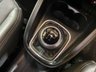 USED 2011 11 AUDI A1 1.6 TDI S LINE 3d 103 BHP 