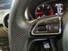 USED 2011 11 AUDI A1 1.6 TDI S LINE 3d 103 BHP 