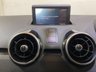 USED 2011 11 AUDI A1 1.6 TDI S LINE 3d 103 BHP 