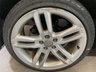 USED 2011 11 AUDI A1 1.6 TDI S LINE 3d 103 BHP 