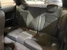 USED 2011 11 AUDI A1 1.6 TDI S LINE 3d 103 BHP 