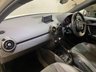 USED 2011 11 AUDI A1 1.6 TDI S LINE 3d 103 BHP 