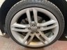 USED 2011 11 AUDI A1 1.6 TDI S LINE 3d 103 BHP 