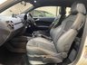 USED 2011 11 AUDI A1 1.6 TDI S LINE 3d 103 BHP 