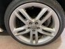 USED 2011 11 AUDI A1 1.6 TDI S LINE 3d 103 BHP 