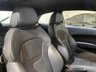 USED 2011 11 AUDI A1 1.6 TDI S LINE 3d 103 BHP 