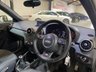 USED 2011 11 AUDI A1 1.6 TDI S LINE 3d 103 BHP 