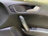 USED 2011 11 AUDI A1 1.6 TDI S LINE 3d 103 BHP 