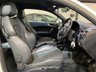 USED 2011 11 AUDI A1 1.6 TDI S LINE 3d 103 BHP 