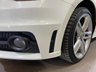 USED 2011 11 AUDI A1 1.6 TDI S LINE 3d 103 BHP 