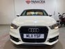 USED 2011 11 AUDI A1 1.6 TDI S LINE 3d 103 BHP 