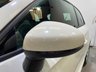USED 2011 11 AUDI A1 1.6 TDI S LINE 3d 103 BHP 
