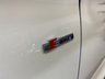 USED 2011 11 AUDI A1 1.6 TDI S LINE 3d 103 BHP 