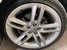 USED 2011 11 AUDI A1 1.6 TDI S LINE 3d 103 BHP 