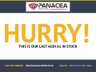 USED 2011 11 AUDI A1 1.6 TDI S LINE 3d 103 BHP 