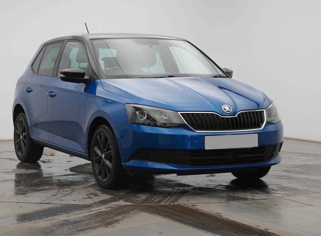 2017 17 Vauxhall Astra 1.4 ENERGY 5d 99 BHP