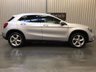 USED 2017 67 MERCEDES-BENZ GLA-CLASS 1.6 GLA 200 SPORT PREMIUM PLUS 5d 154 BHP FINANCE RATES  FROM 6.9%  APR