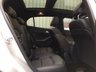 USED 2017 67 MERCEDES-BENZ GLA-CLASS 1.6 GLA 200 SPORT PREMIUM PLUS 5d 154 BHP FINANCE RATES  FROM 6.9%  APR