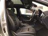 USED 2017 67 MERCEDES-BENZ GLA-CLASS 1.6 GLA 200 SPORT PREMIUM PLUS 5d 154 BHP FINANCE RATES  FROM 6.9%  APR
