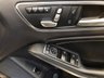 USED 2017 67 MERCEDES-BENZ GLA-CLASS 1.6 GLA 200 SPORT PREMIUM PLUS 5d 154 BHP FINANCE RATES  FROM 6.9%  APR