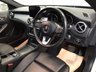 USED 2017 67 MERCEDES-BENZ GLA-CLASS 1.6 GLA 200 SPORT PREMIUM PLUS 5d 154 BHP FINANCE RATES  FROM 6.9%  APR