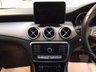 USED 2017 67 MERCEDES-BENZ GLA-CLASS 1.6 GLA 200 SPORT PREMIUM PLUS 5d 154 BHP FINANCE RATES  FROM 6.9%  APR
