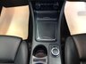 USED 2017 67 MERCEDES-BENZ GLA-CLASS 1.6 GLA 200 SPORT PREMIUM PLUS 5d 154 BHP FINANCE RATES  FROM 6.9%  APR