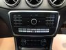 USED 2017 67 MERCEDES-BENZ GLA-CLASS 1.6 GLA 200 SPORT PREMIUM PLUS 5d 154 BHP FINANCE RATES  FROM 6.9%  APR