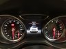 USED 2017 67 MERCEDES-BENZ GLA-CLASS 1.6 GLA 200 SPORT PREMIUM PLUS 5d 154 BHP FINANCE RATES  FROM 6.9%  APR