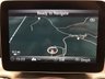 USED 2017 67 MERCEDES-BENZ GLA-CLASS 1.6 GLA 200 SPORT PREMIUM PLUS 5d 154 BHP FINANCE RATES  FROM 6.9%  APR