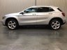 USED 2017 67 MERCEDES-BENZ GLA-CLASS 1.6 GLA 200 SPORT PREMIUM PLUS 5d 154 BHP FINANCE RATES  FROM 6.9%  APR