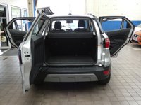 USED 2019 68 FORD ECOSPORT 1.0 TITANIUM 5d 124 BHP SAT NAV PART LEATHER INTERIOR
