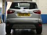 USED 2019 68 FORD ECOSPORT 1.0 TITANIUM 5d 124 BHP SAT NAV PART LEATHER INTERIOR