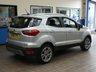 USED 2019 68 FORD ECOSPORT 1.0 TITANIUM 5d 124 BHP SAT NAV PART LEATHER INTERIOR