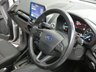 USED 2019 68 FORD ECOSPORT 1.0 TITANIUM 5d 124 BHP SAT NAV PART LEATHER INTERIOR