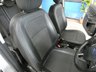 USED 2019 68 FORD ECOSPORT 1.0 TITANIUM 5d 124 BHP SAT NAV PART LEATHER INTERIOR