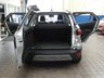 USED 2019 68 FORD ECOSPORT 1.0 TITANIUM 5d 124 BHP SAT NAV PART LEATHER INTERIOR