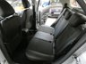 USED 2019 68 FORD ECOSPORT 1.0 TITANIUM 5d 124 BHP SAT NAV PART LEATHER INTERIOR