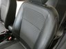 USED 2019 68 FORD ECOSPORT 1.0 TITANIUM 5d 124 BHP SAT NAV PART LEATHER INTERIOR