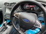 USED FORD MONDEO DIESEL ESTATE 
