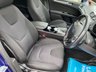 USED FORD MONDEO DIESEL ESTATE 