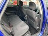 USED FORD MONDEO DIESEL ESTATE 
