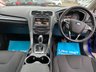 USED FORD MONDEO DIESEL ESTATE 