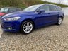 USED FORD MONDEO DIESEL ESTATE 