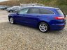 USED FORD MONDEO DIESEL ESTATE 