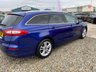 USED FORD MONDEO DIESEL ESTATE 