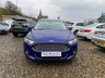 USED FORD MONDEO DIESEL ESTATE 