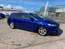 USED FORD MONDEO DIESEL ESTATE 