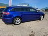 USED FORD MONDEO DIESEL ESTATE 